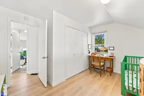 397 Thomas Avenue Saint Paul MN 55103