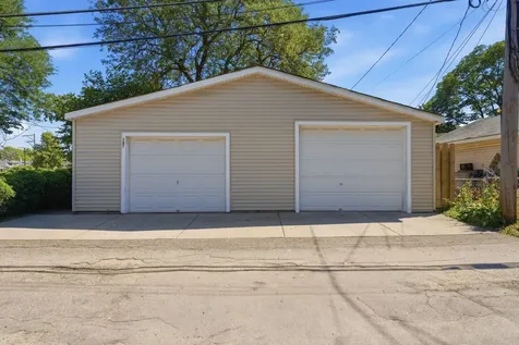 397 Thomas Avenue Saint Paul MN 55103