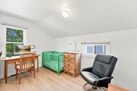397 Thomas Avenue Saint Paul MN 55103