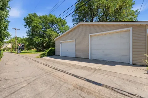 397 Thomas Avenue Saint Paul MN 55103
