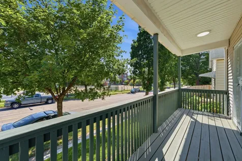 397 Thomas Avenue Saint Paul MN 55103
