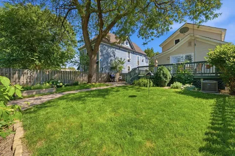 397 Thomas Avenue Saint Paul MN 55103