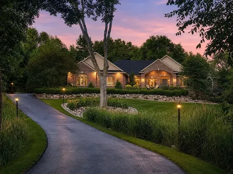 10820 Windmill Drive Corcoran MN 55374