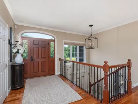 10820 Windmill Drive Corcoran MN 55374