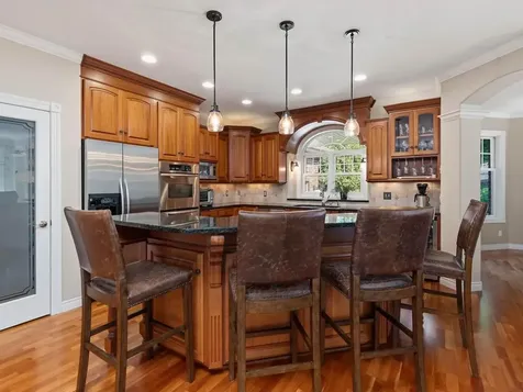 10820 Windmill Drive Corcoran MN 55374