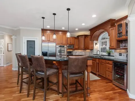 10820 Windmill Drive Corcoran MN 55374