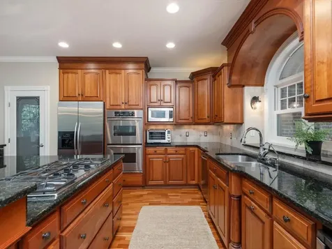 10820 Windmill Drive Corcoran MN 55374