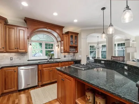 10820 Windmill Drive Corcoran MN 55374