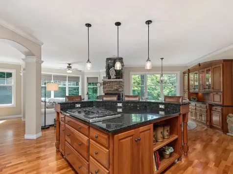 10820 Windmill Drive Corcoran MN 55374