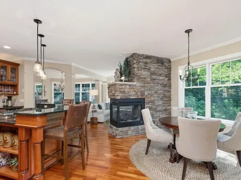 10820 Windmill Drive Corcoran MN 55374