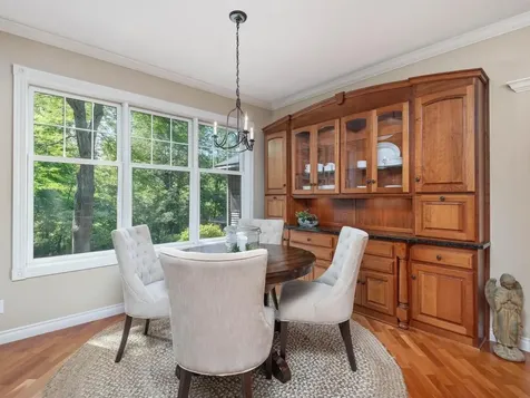 10820 Windmill Drive Corcoran MN 55374
