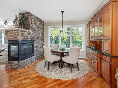 10820 Windmill Drive Corcoran MN 55374