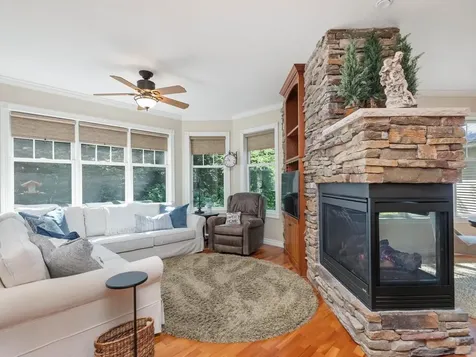 10820 Windmill Drive Corcoran MN 55374