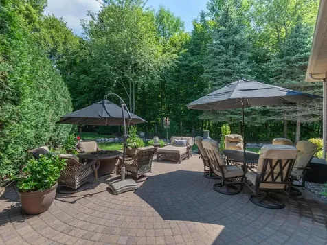 10820 Windmill Drive Corcoran MN 55374