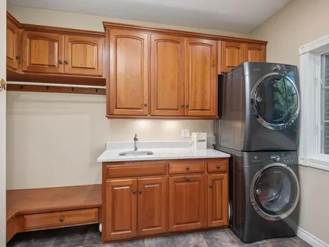 10820 Windmill Drive Corcoran MN 55374