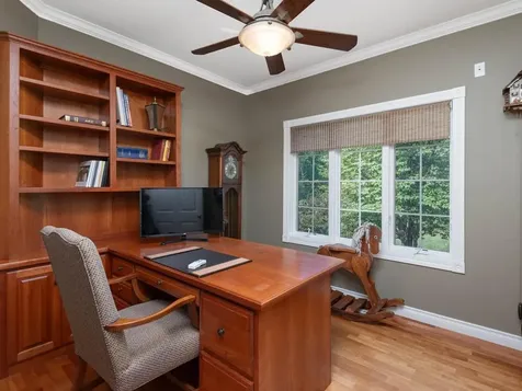 10820 Windmill Drive Corcoran MN 55374