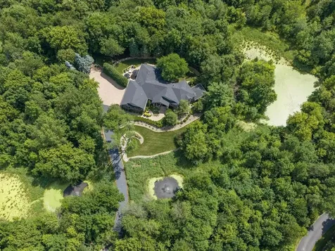 10820 Windmill Drive Corcoran MN 55374