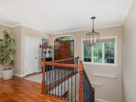 10820 Windmill Drive Corcoran MN 55374