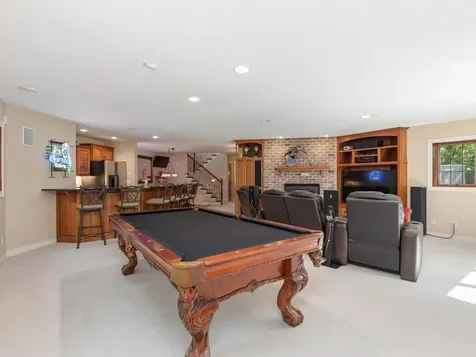 10820 Windmill Drive Corcoran MN 55374