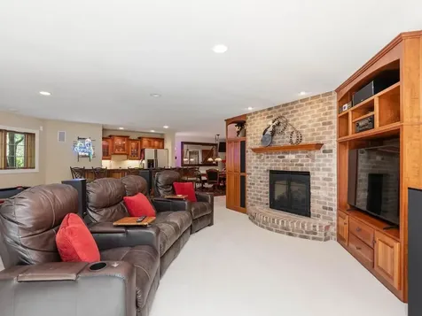 10820 Windmill Drive Corcoran MN 55374