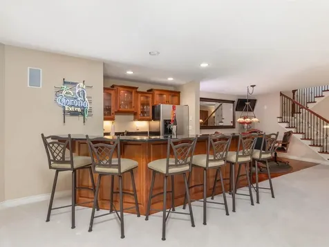 10820 Windmill Drive Corcoran MN 55374