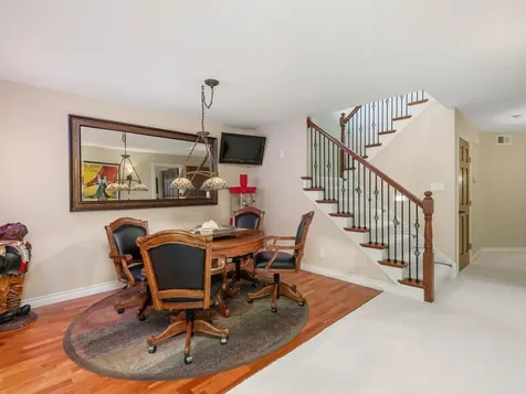 10820 Windmill Drive Corcoran MN 55374