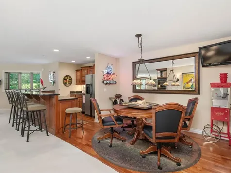 10820 Windmill Drive Corcoran MN 55374