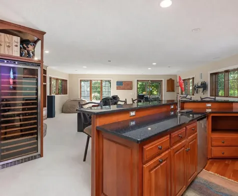 10820 Windmill Drive Corcoran MN 55374