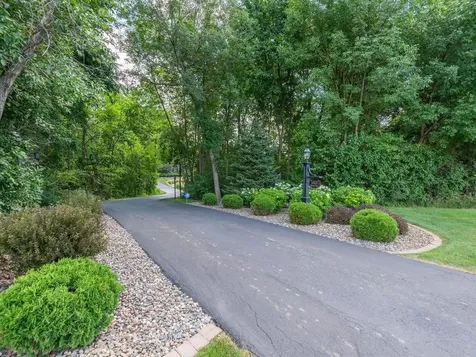 10820 Windmill Drive Corcoran MN 55374