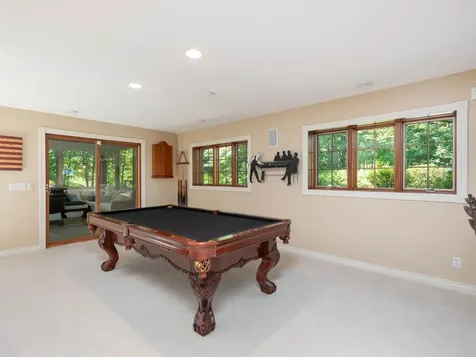 10820 Windmill Drive Corcoran MN 55374