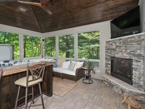 10820 Windmill Drive Corcoran MN 55374