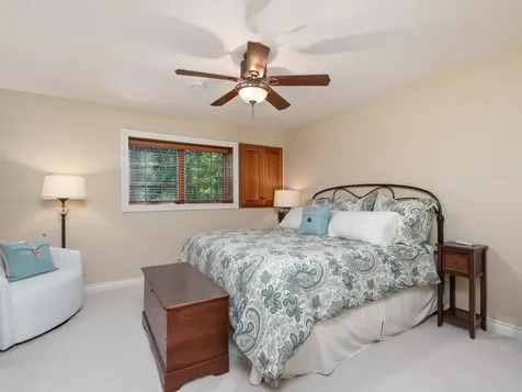 10820 Windmill Drive Corcoran MN 55374