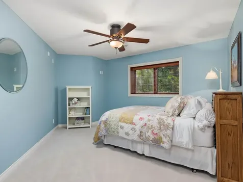 10820 Windmill Drive Corcoran MN 55374