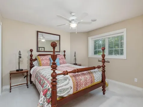 10820 Windmill Drive Corcoran MN 55374