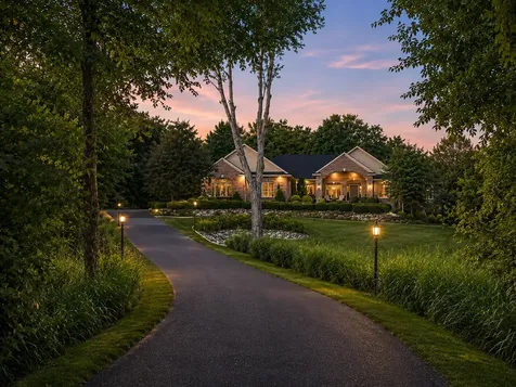 10820 Windmill Drive Corcoran MN 55374