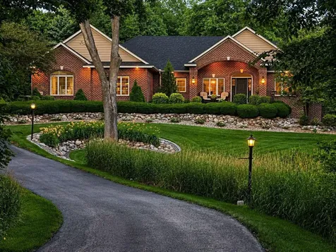 10820 Windmill Drive Corcoran MN 55374