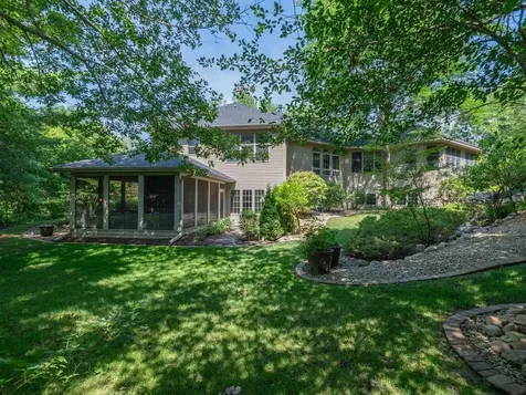 10820 Windmill Drive Corcoran MN 55374