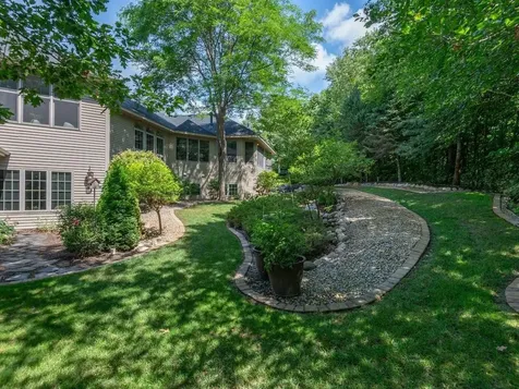 10820 Windmill Drive Corcoran MN 55374
