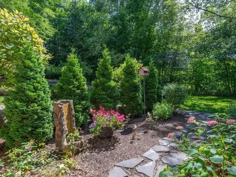 10820 Windmill Drive Corcoran MN 55374