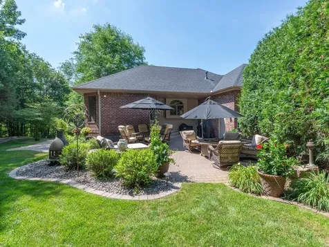 10820 Windmill Drive Corcoran MN 55374