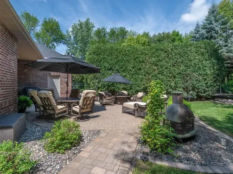 10820 Windmill Drive Corcoran MN 55374