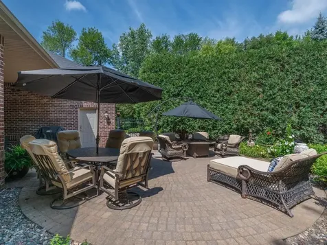 10820 Windmill Drive Corcoran MN 55374