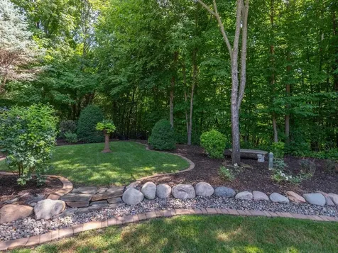 10820 Windmill Drive Corcoran MN 55374