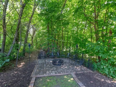 10820 Windmill Drive Corcoran MN 55374
