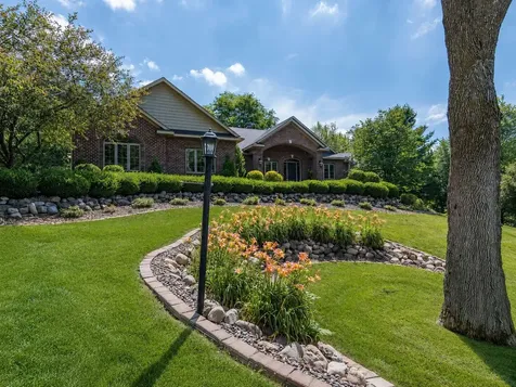 10820 Windmill Drive Corcoran MN 55374