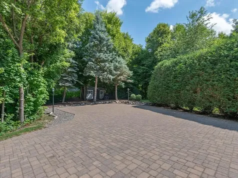 10820 Windmill Drive Corcoran MN 55374