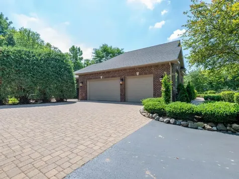 10820 Windmill Drive Corcoran MN 55374