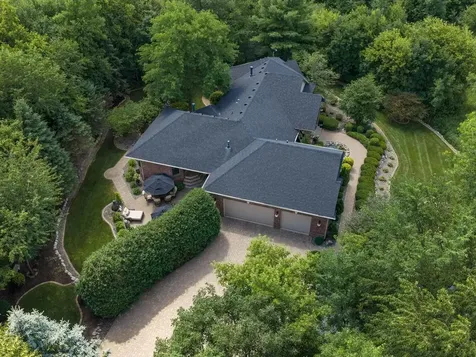 10820 Windmill Drive Corcoran MN 55374