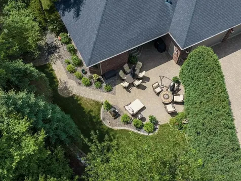 10820 Windmill Drive Corcoran MN 55374
