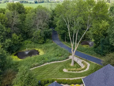 10820 Windmill Drive Corcoran MN 55374